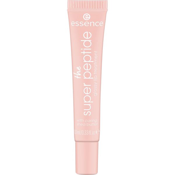 The Super Peptide Odżywka do Ust 07 Sugardorable!