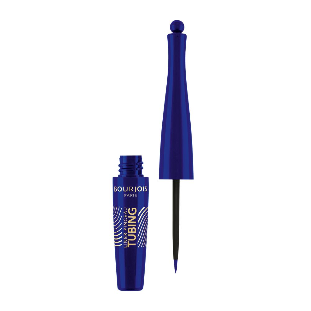 Liner Pinceau Tubingowy Eyeliner 003 Blue