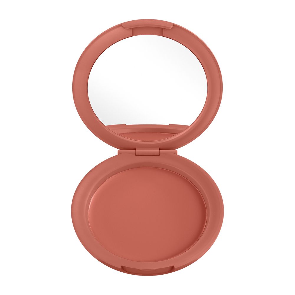 2000 Calorie Pop Art Blush & Bronzer 40 One&Done