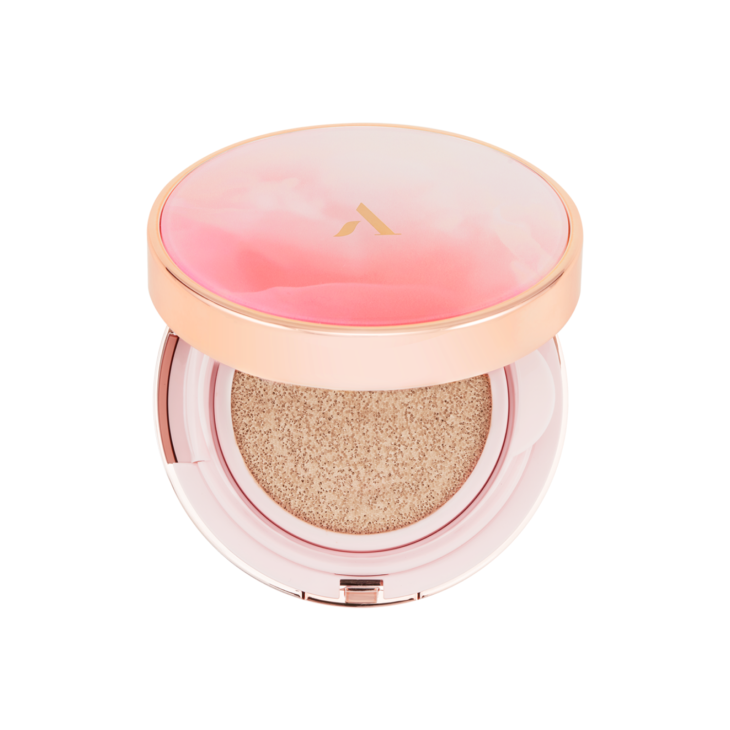 Day Dream Cover Cushion Kryjący Podkład w Poduszce z Filtrem SPF50+/PA++++ 03 Tan Beige