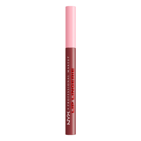 Lip Lingerie Liner Stain 10 Up All Night