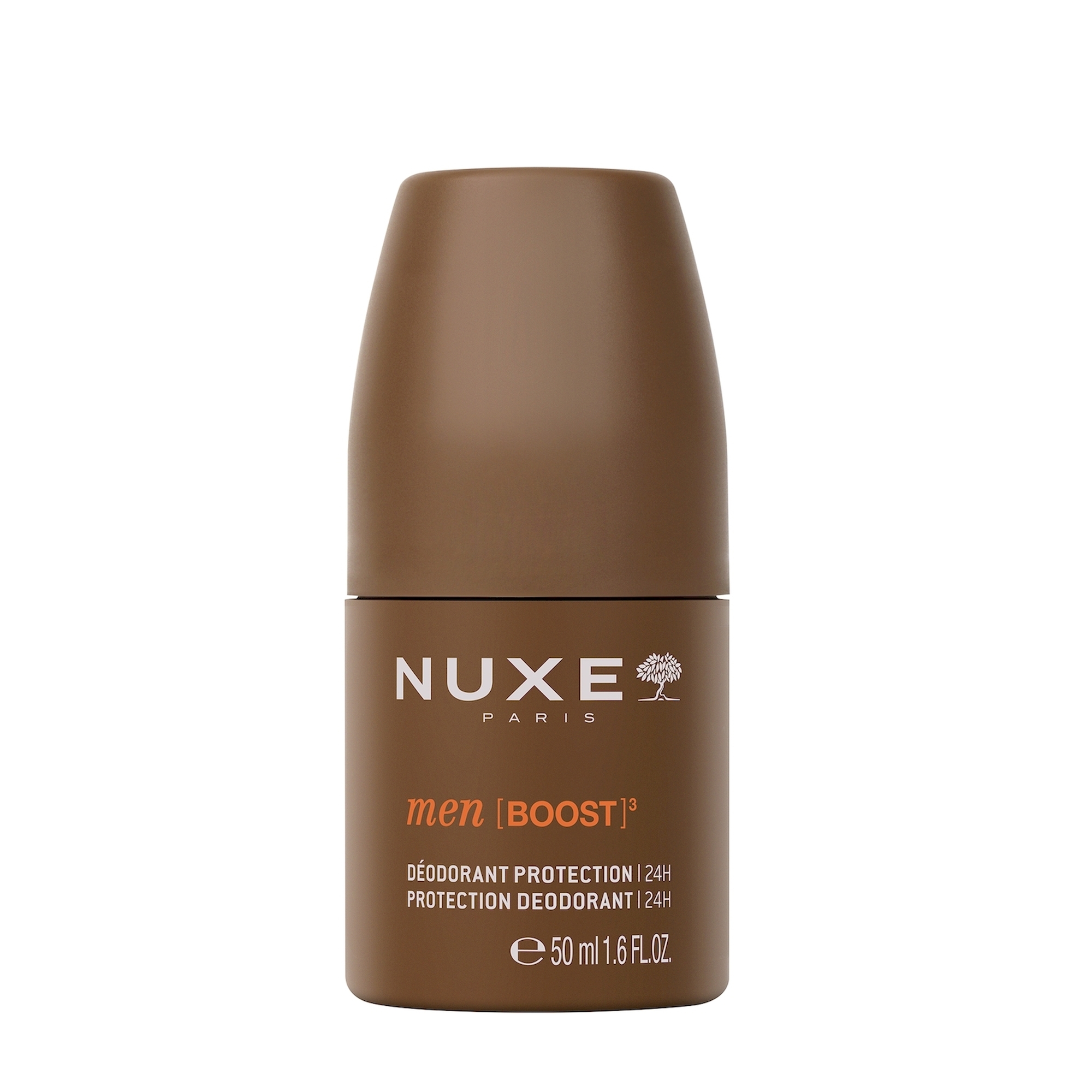Men 24Hr Protect Deo