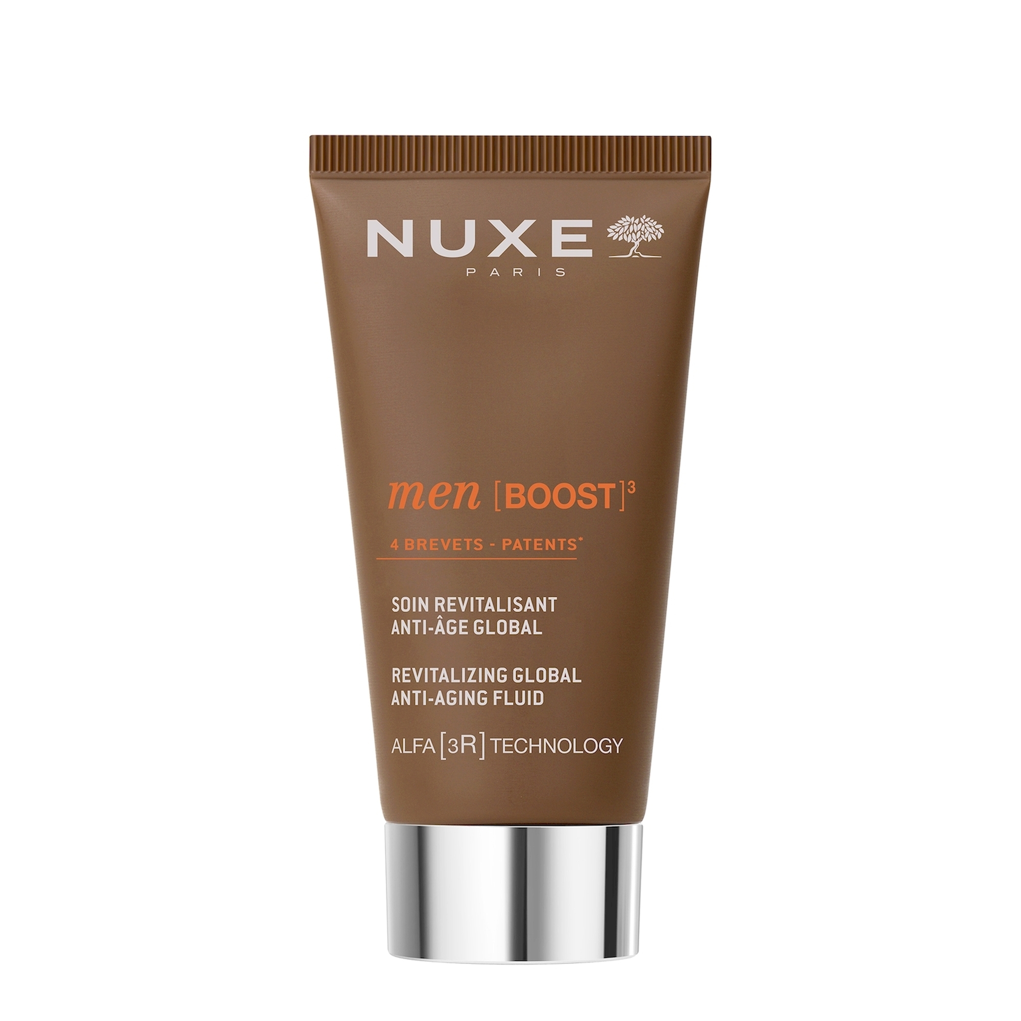 Men Anti Age Cream