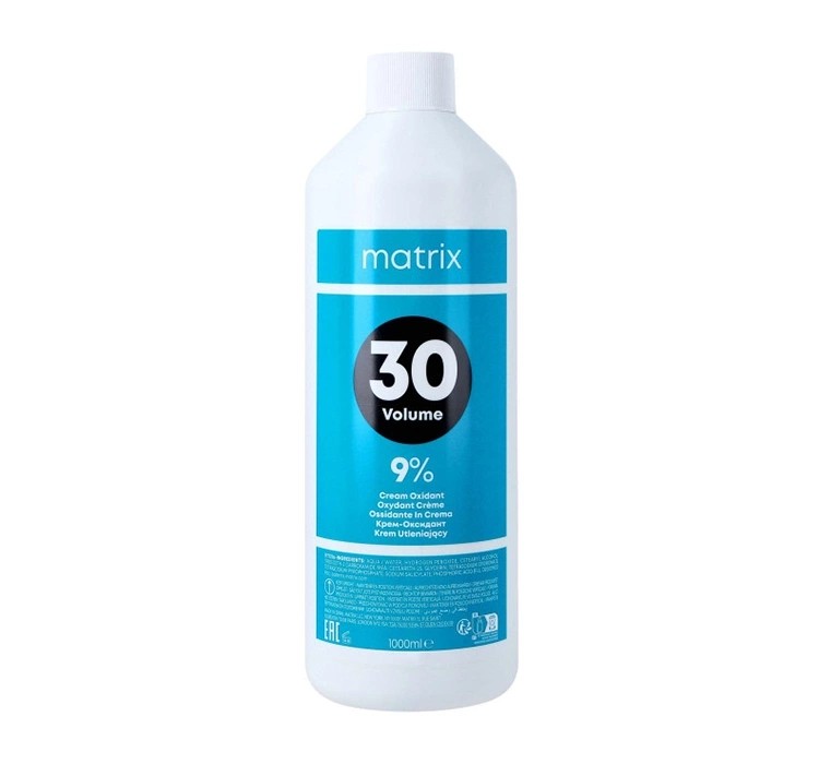 Krem Utleniający 30 Volume 9%