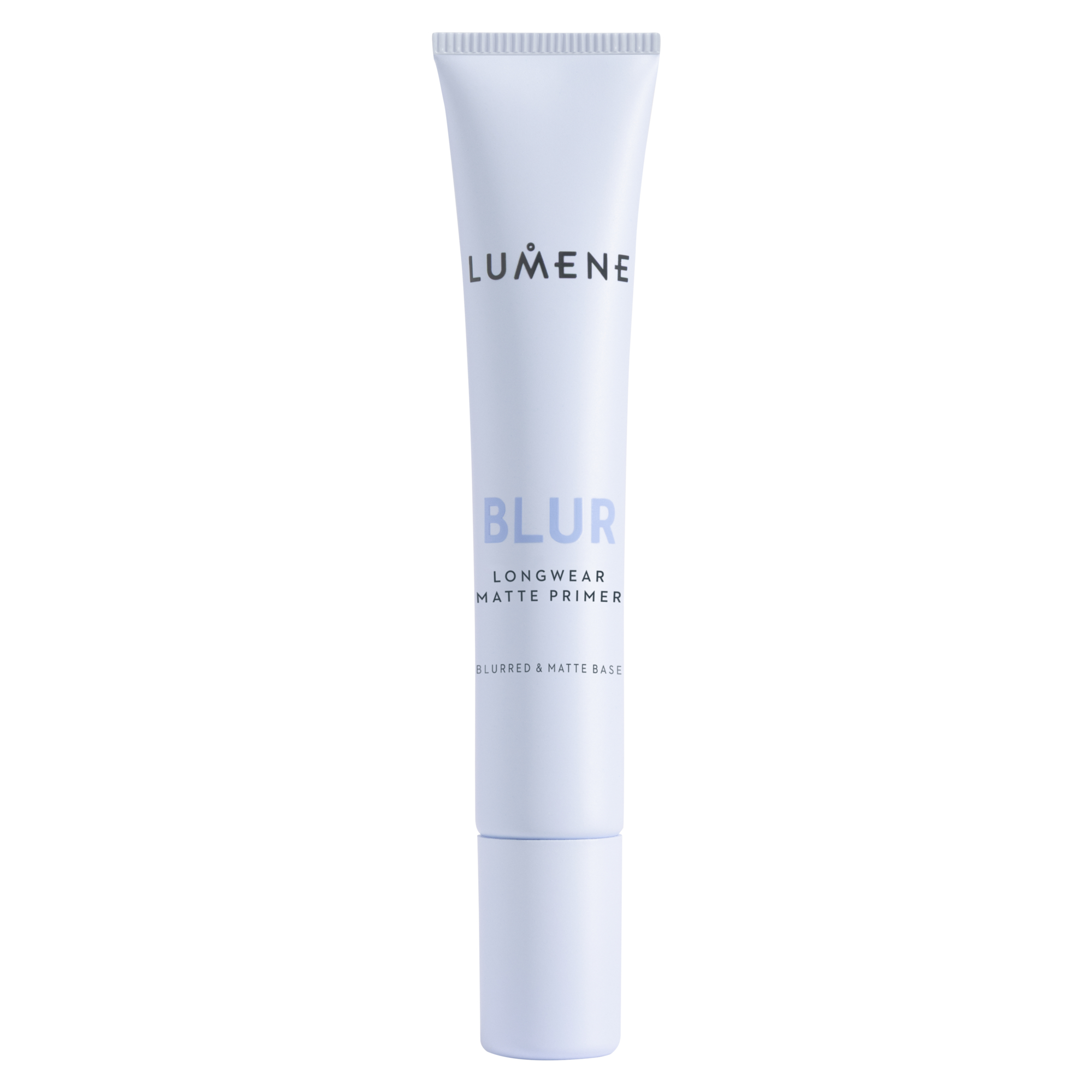 Blur Longwear Matte Primer
