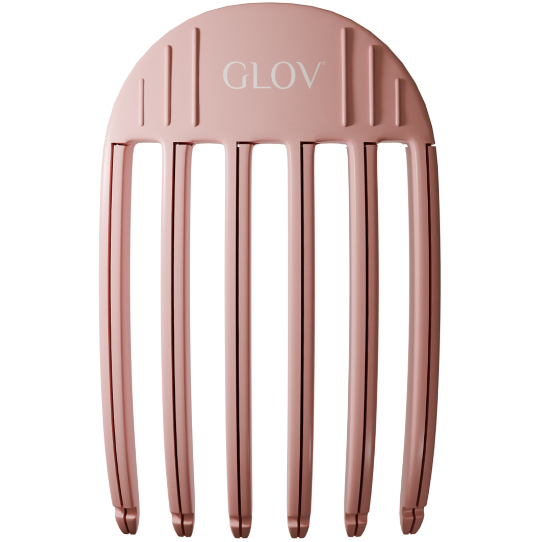 ZERO Gravity Hair Root Lifter Clip Klamry do włosów