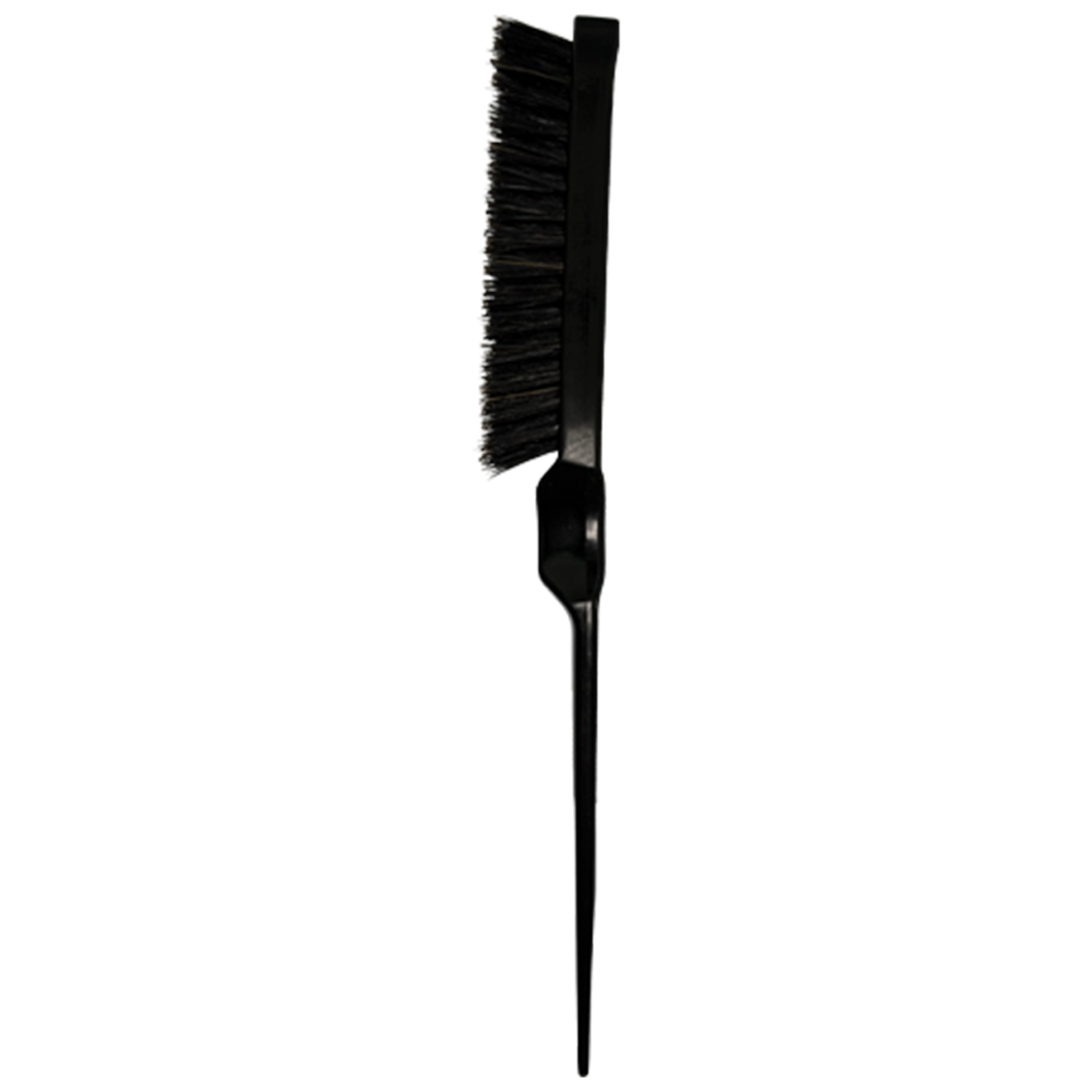 Precision Styler Hair Brush szczotka do stylizacji włosów