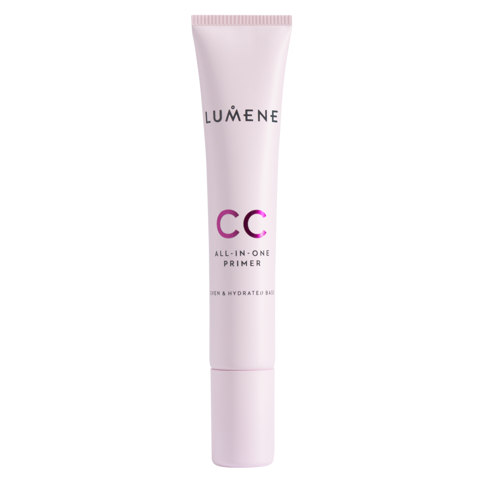 CC All-In-One Primer