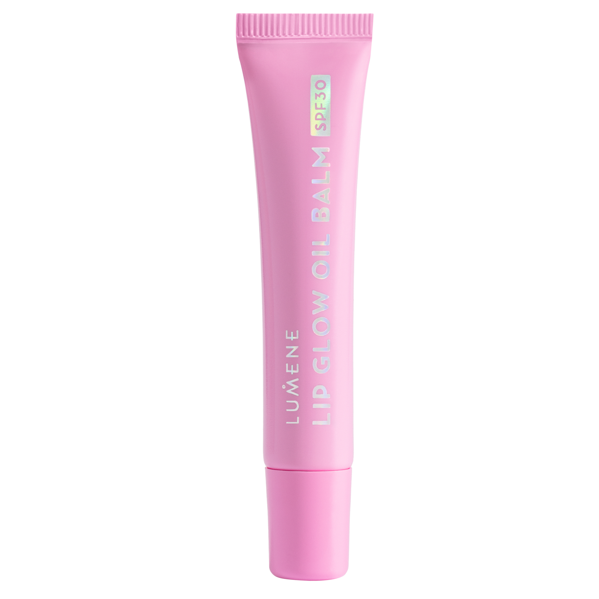 Lip Glow Oil Balm SPF30 2 Marsmallow