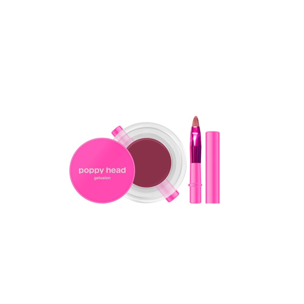 Gelusion Eyeliner w Żelu 03 Marooned