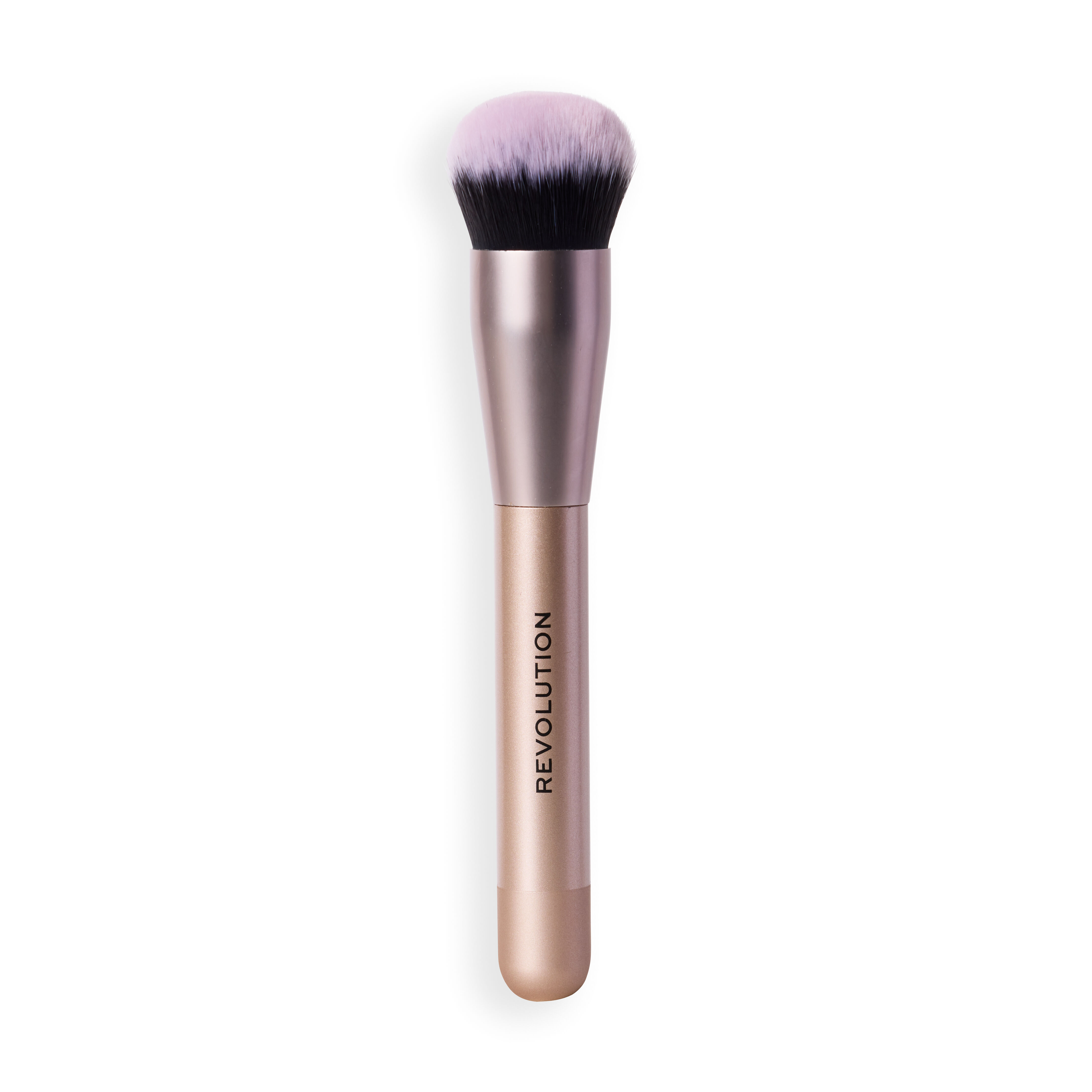 Buffing Season Foundation Brush R7 Pędzel do Podkładu