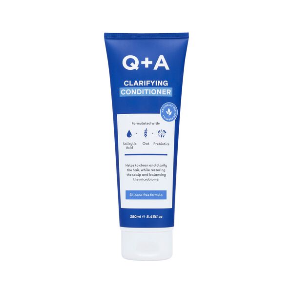 Clarifying Conditioner