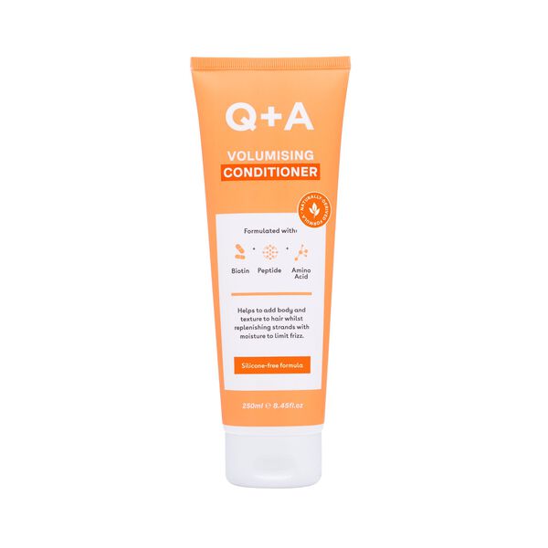 Volumising Conditioner