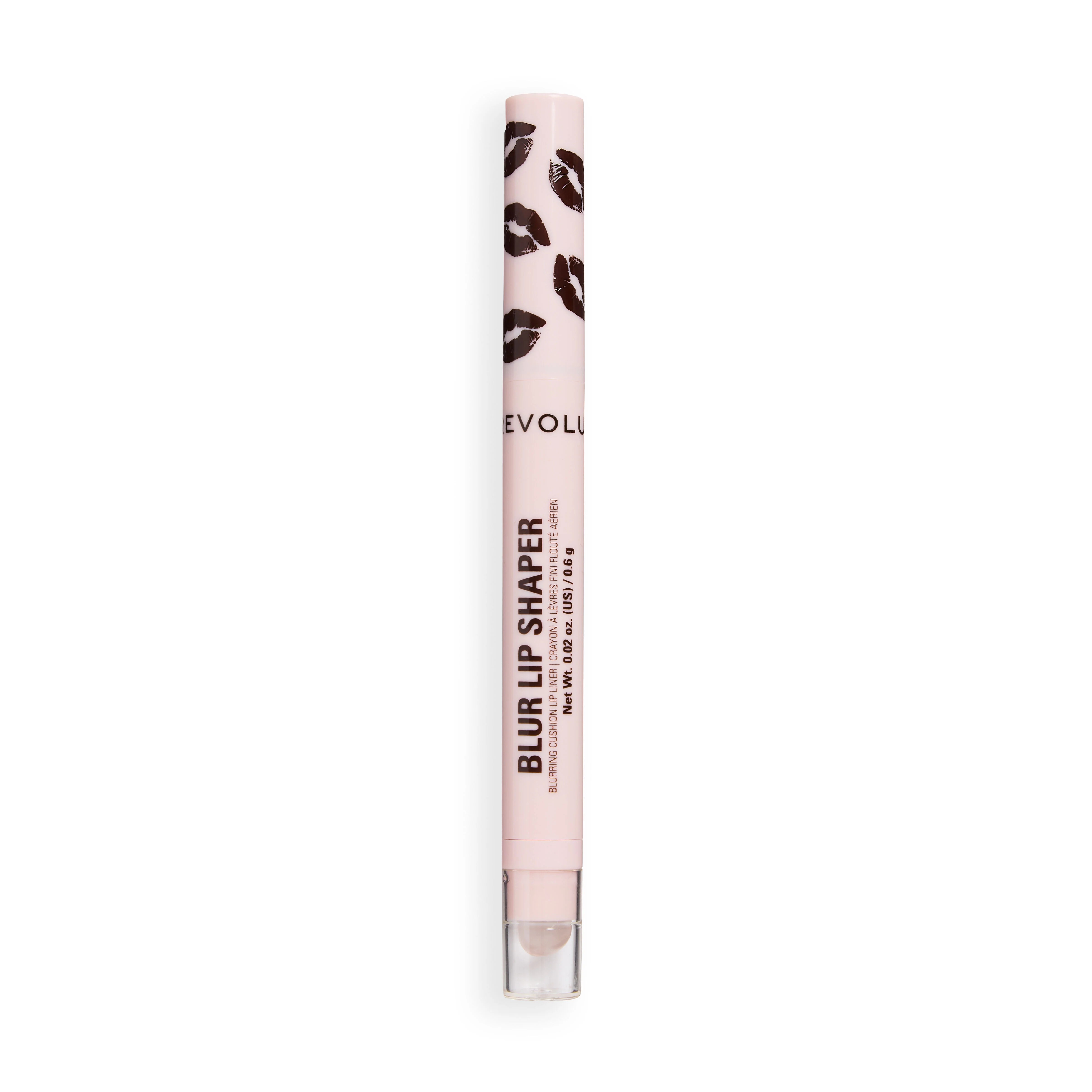 Blur Lip Shaper Konturówka do Ust Cocoa Crush