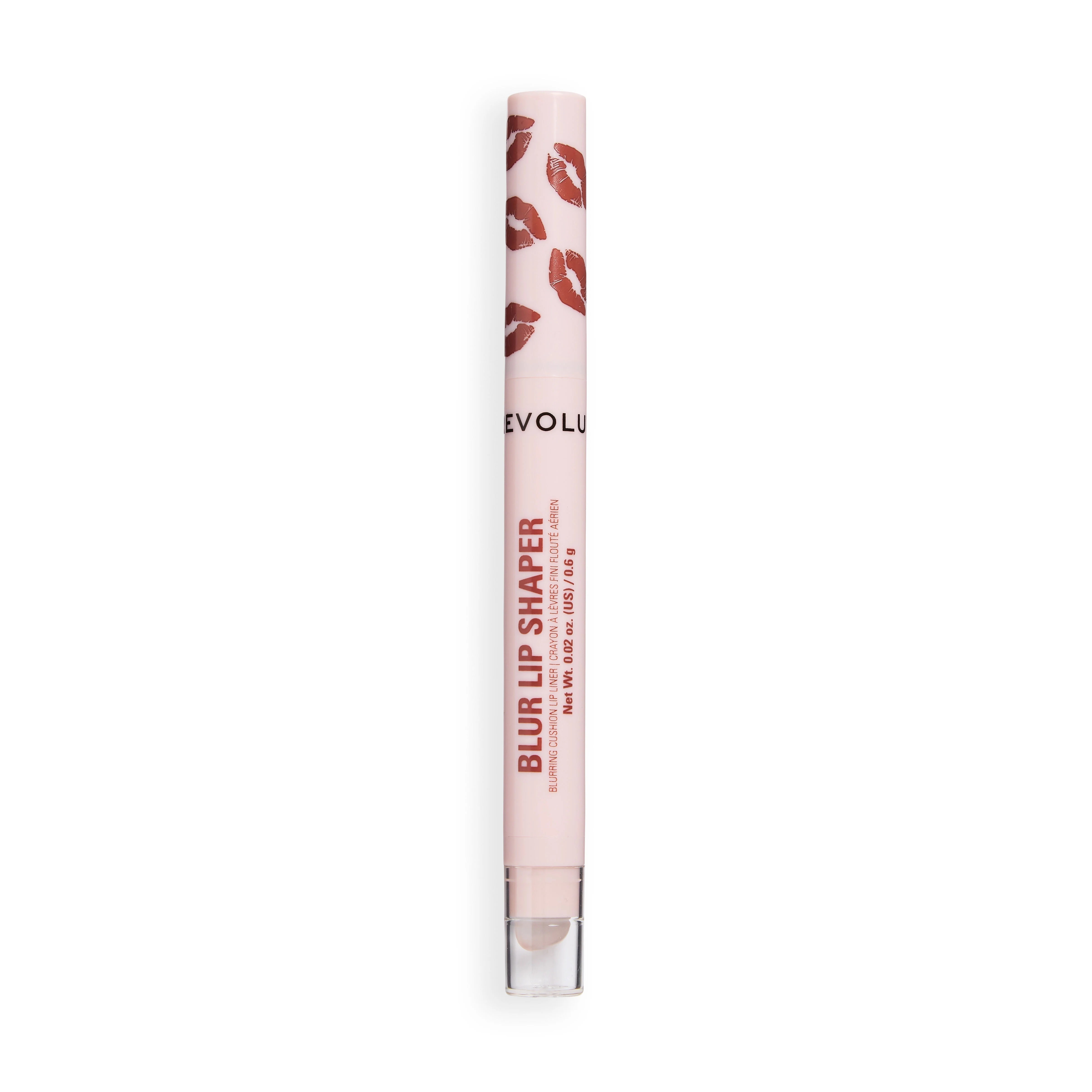 Blur Lip Shaper Konturówka do Ust Petal Haze