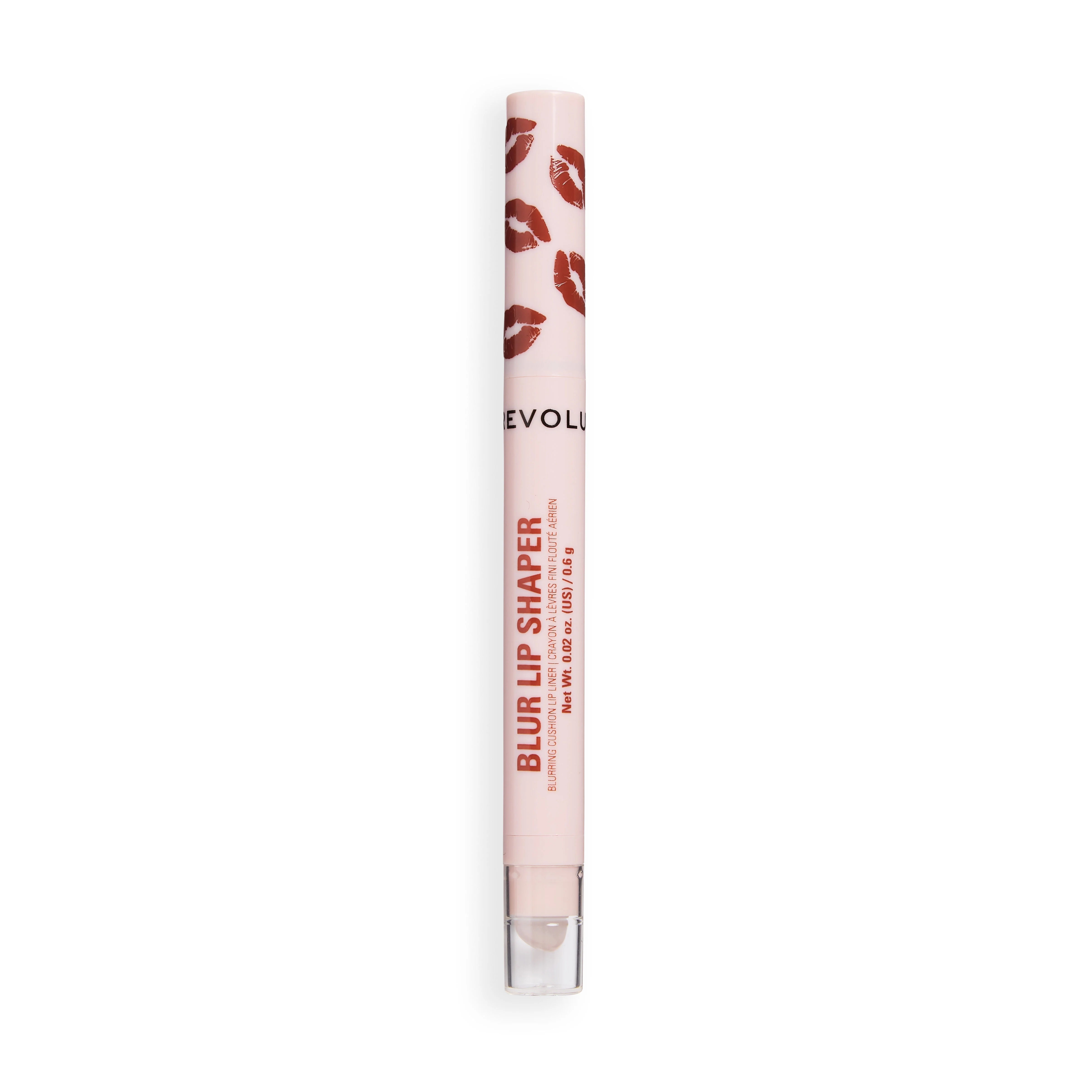 Blur Lip Shaper Konturówka do Ust Sweet Cinnamon