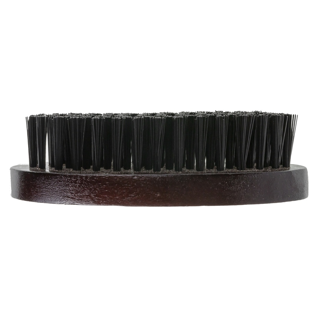 for Men Drewniana Szczotka do Brody