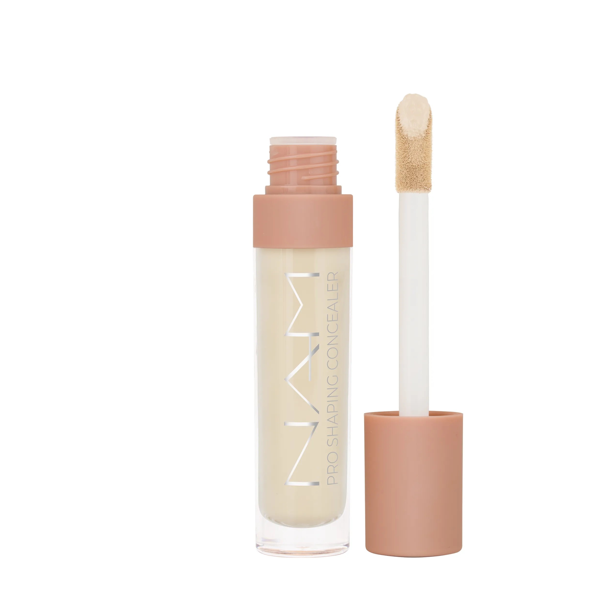 Pro Shaping Concealer korektor 07N Neutral Nude