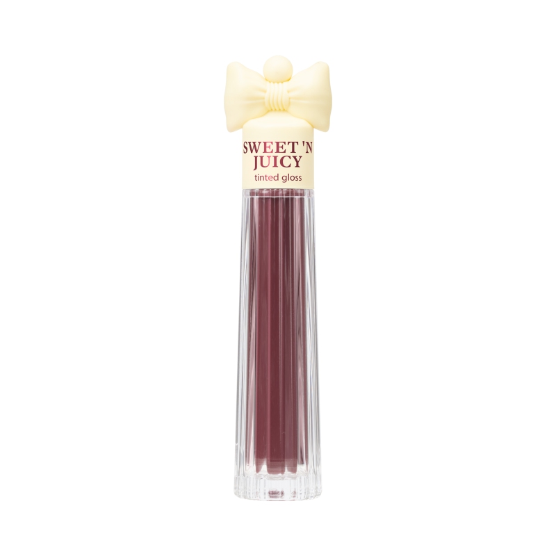 Sweet'n Juicy Tinted Gloss Błyszczyk do Ust 02