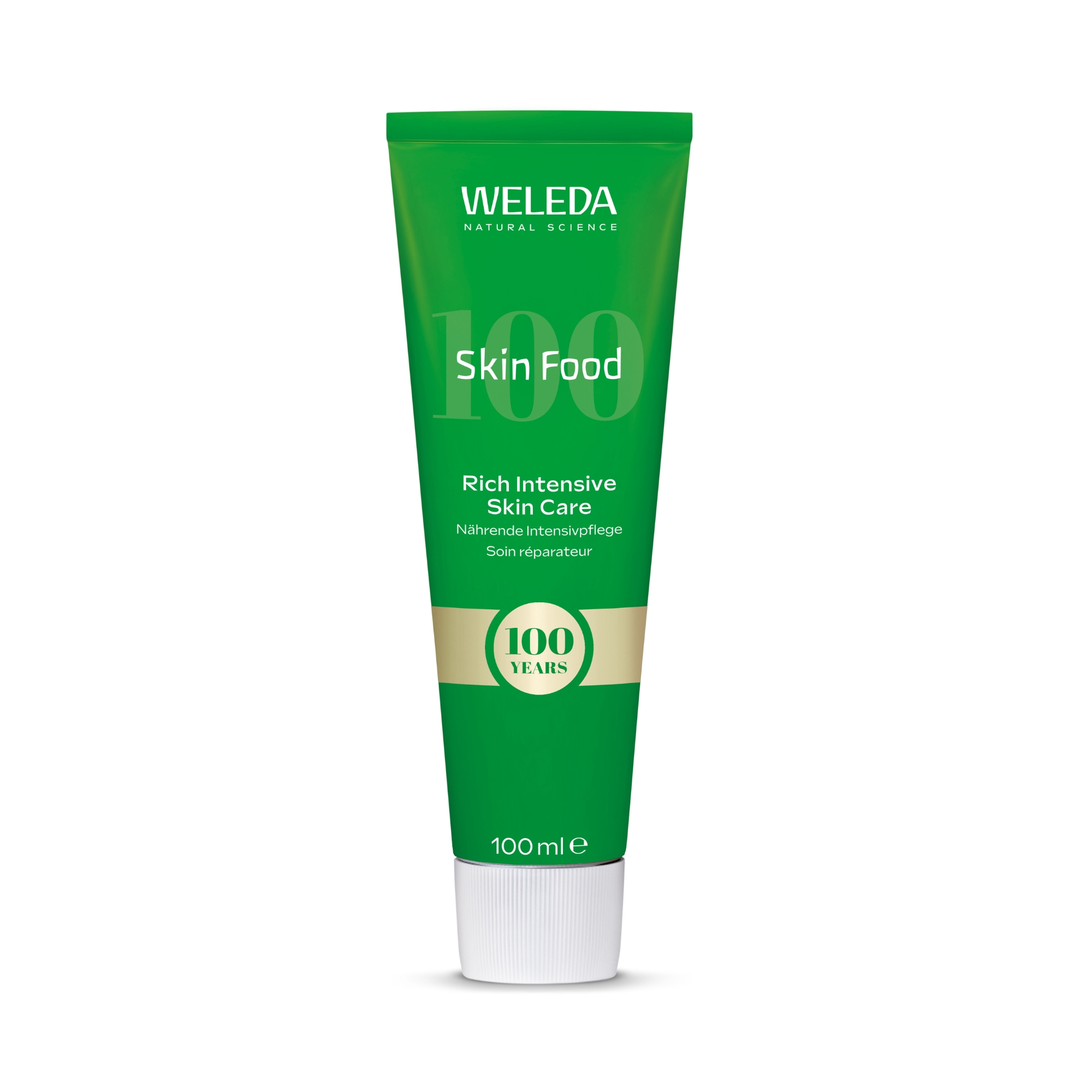 Skin Food Krem do Pielęgnacji Wyjątkowo Suchej Skóry