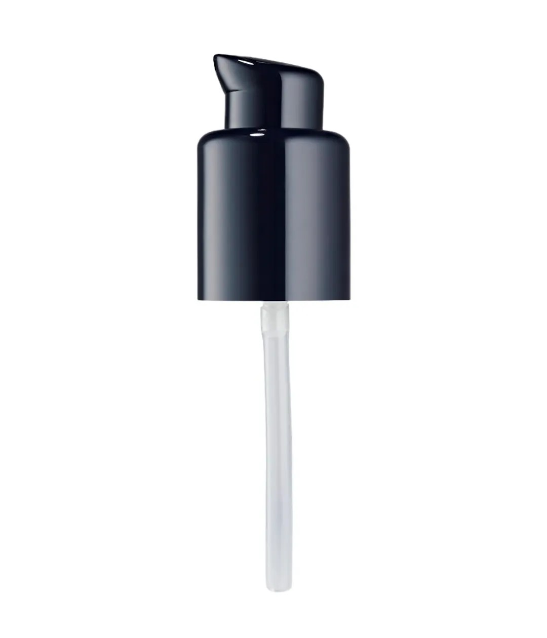 EsteeLauderDoubleWearSip Pump Pompka do podkładu