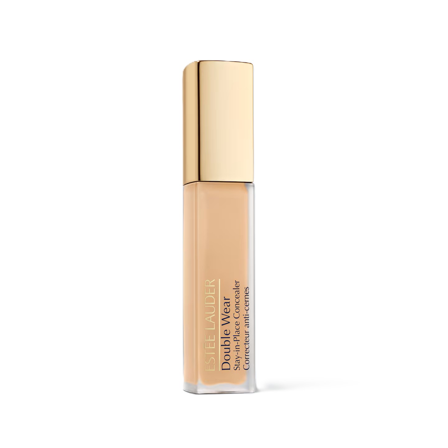 Lauder Double Wear Stay-In-Place Korektor 3N