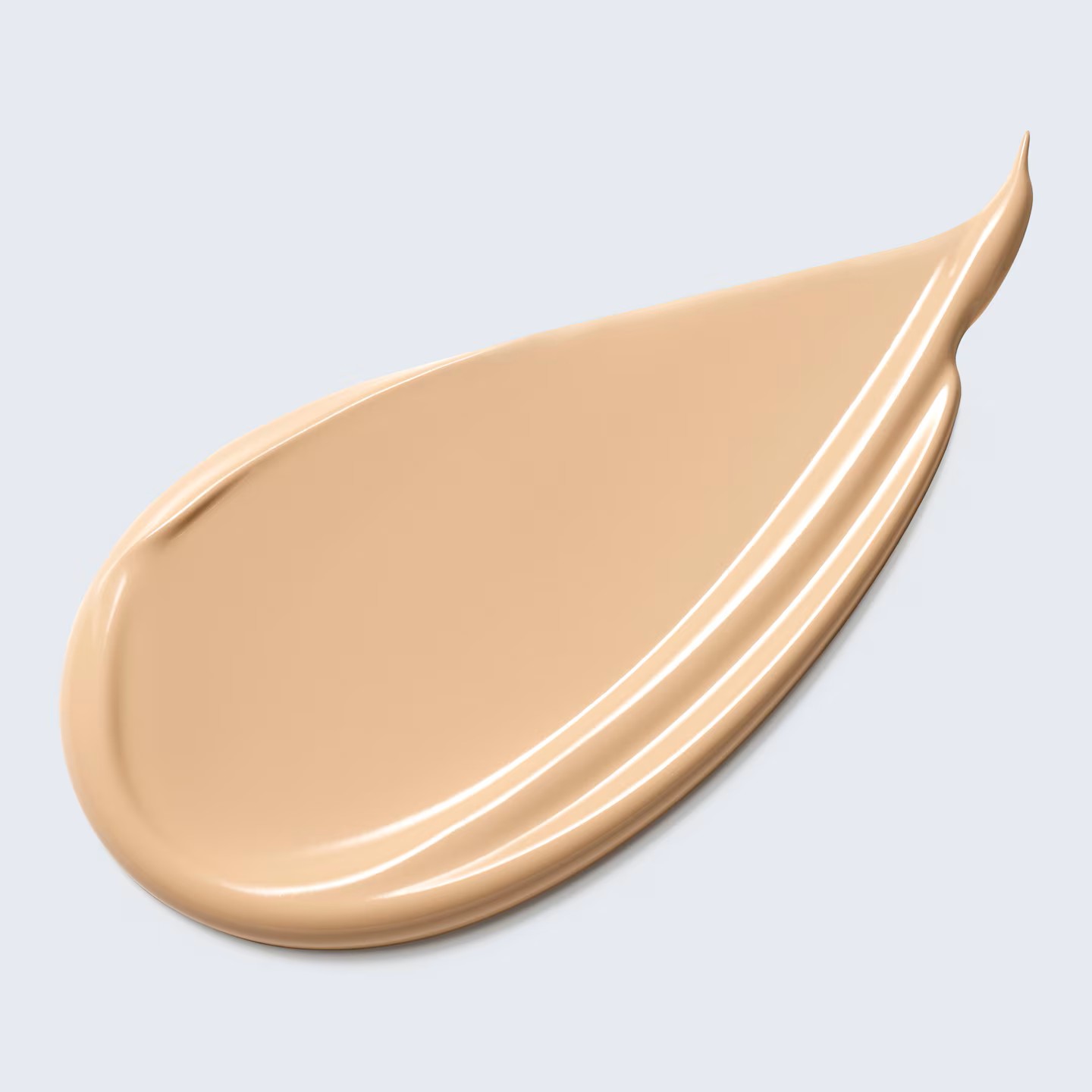 Тональный крем Estee Lauder Double Wear Maximum Cover для лица и тела, SPF 15, оттенок 1N1 Ivory Nude, 30 мл — фото 2