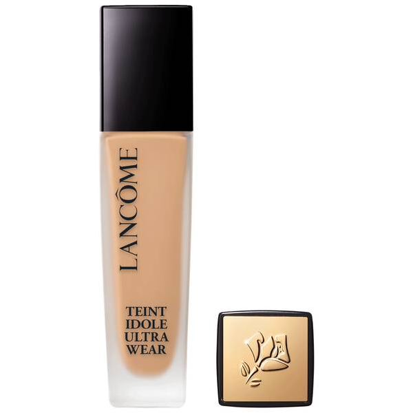 Teint Idole Ultra Wear 24h Longwear Foundation 230W