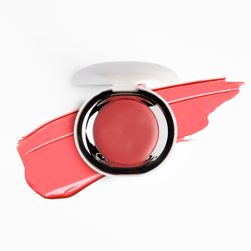 Lip & Cheek Balm