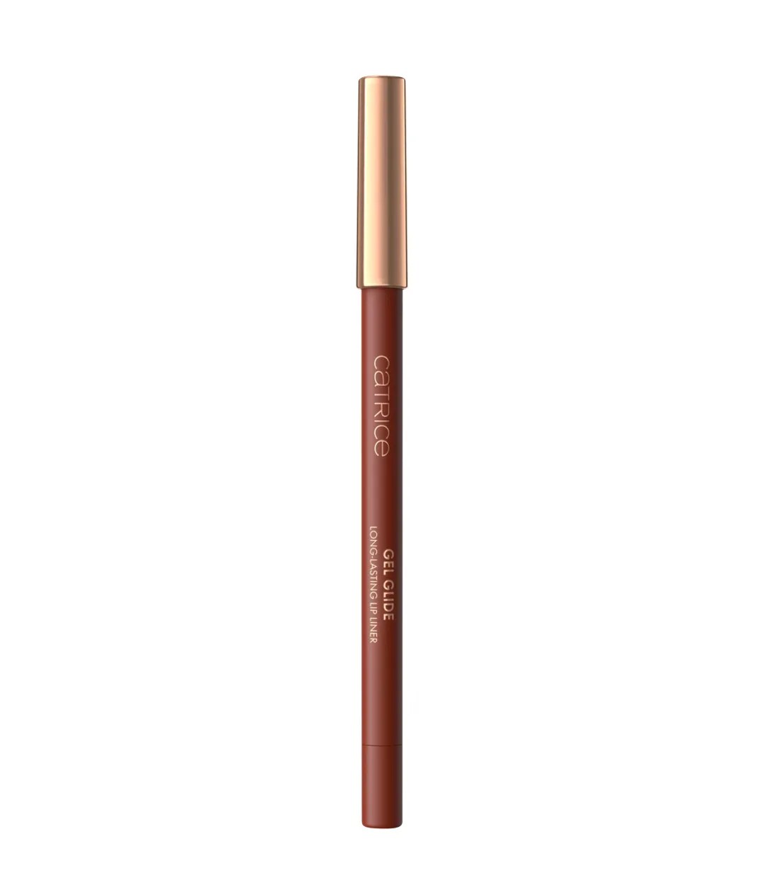Gel Glide Long-Lasting Lip Liner 050 Sip & Slay