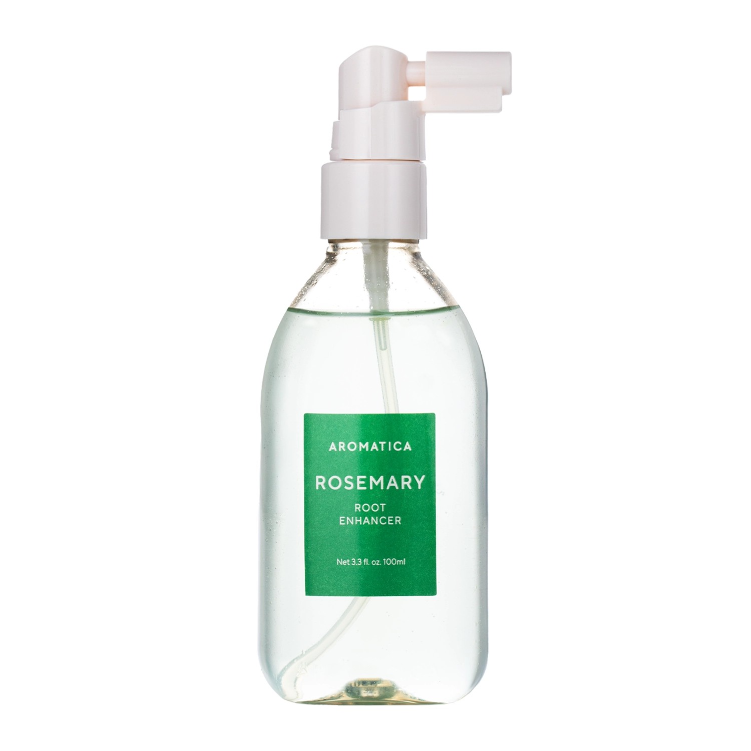 Rosemary Root Enhancer Rozmarynowa Wcierka do Włosów