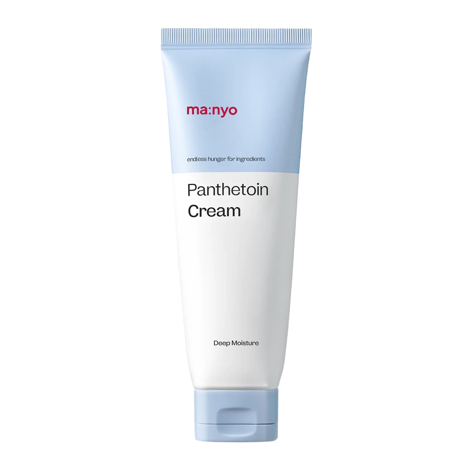 Panthetoin Cream Nawilżający Krem do Twarzy