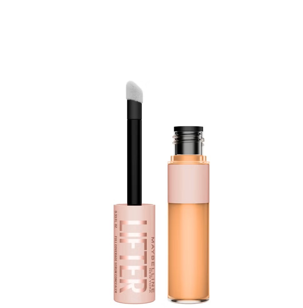 Lifter Concealer Rozświetlający Korektor do Twarzy 45