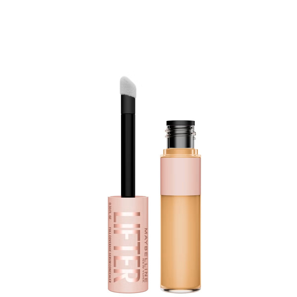 Lifter Concealer Rozświetlający Korektor do Twarzy 60