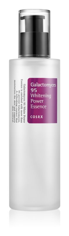 Galactomyces 95 Esencja do Twarzy