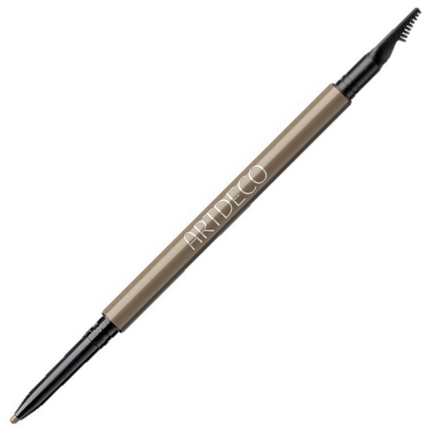 Ultra Fine Brow Liner 21 Ash Brown