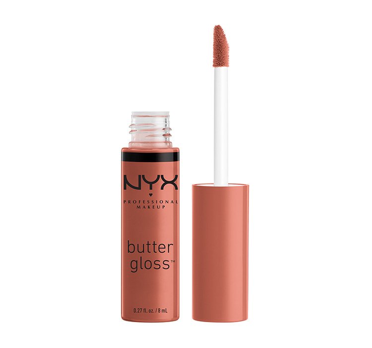 Butter Lip Gloss Bit of Honey