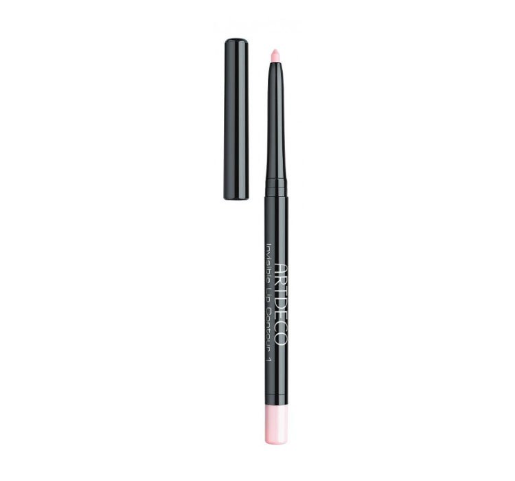 Invisible Lip Contour Konturówka do Ust 01