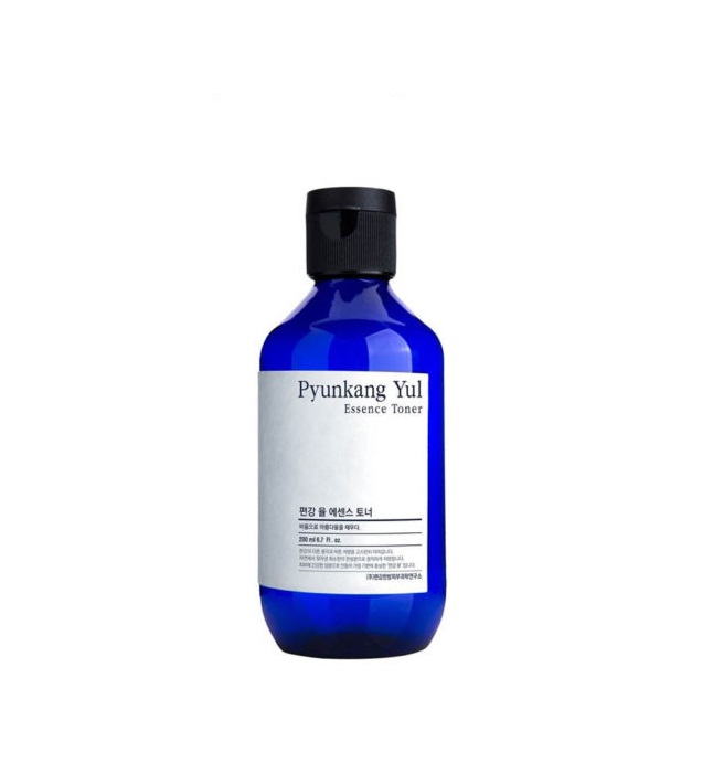 Essence Toner
