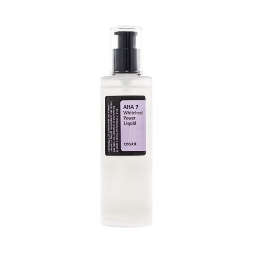 AHA 7 Whitehead Power Liquid-EU