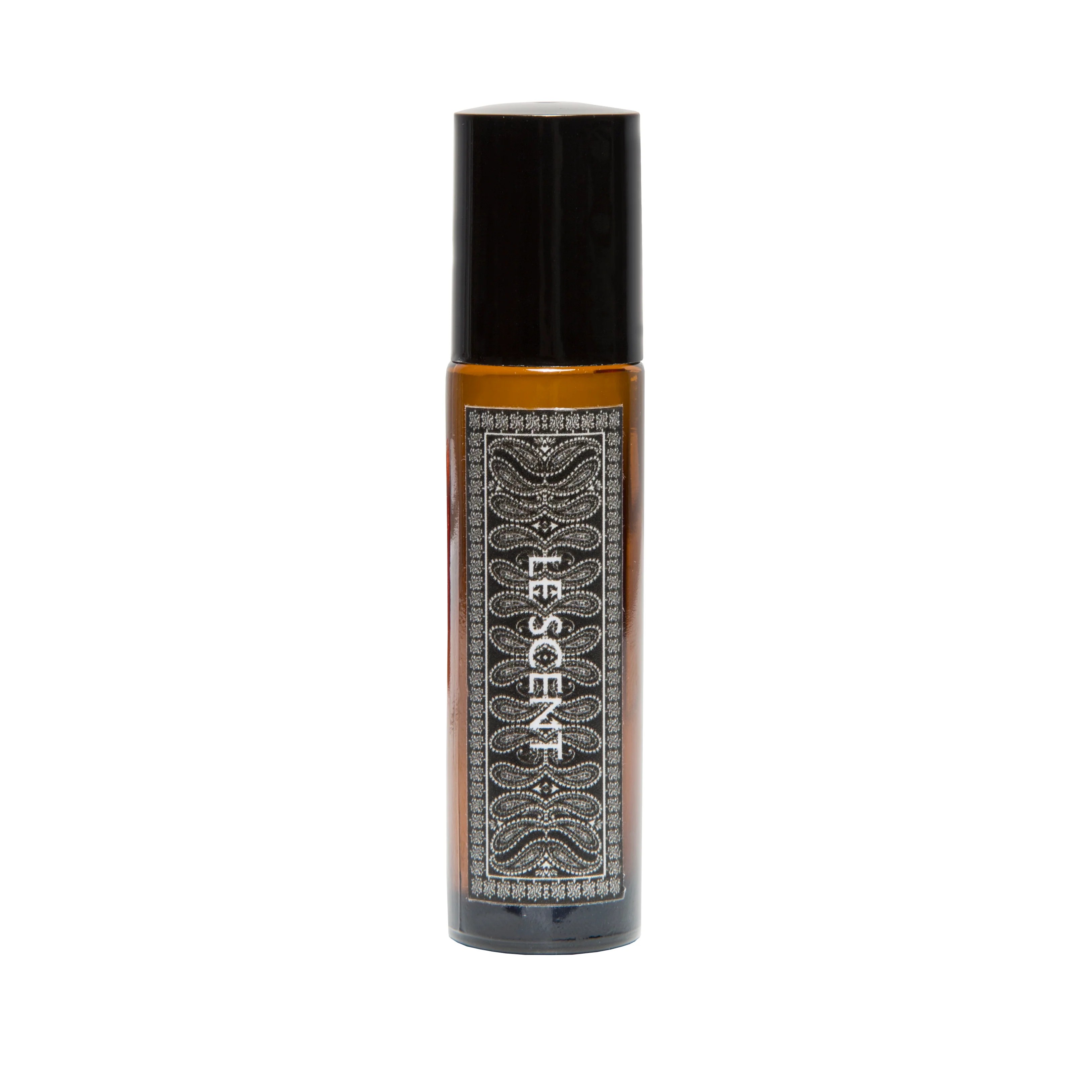 Ōame Perfume Perfumy dla kobiet w olejku