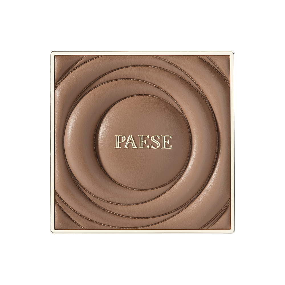 Selfglow Paleta Cieni do Powiek Rose Nude