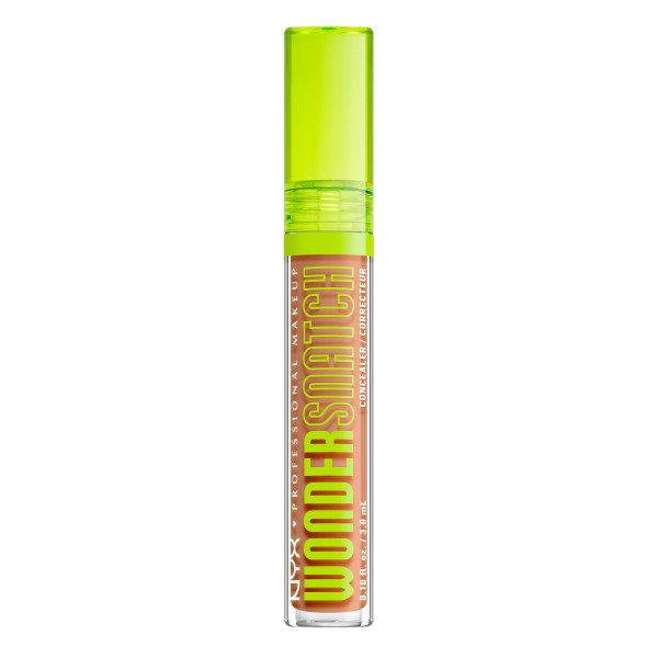 Wonder Snatch Korektor Neutral Tan