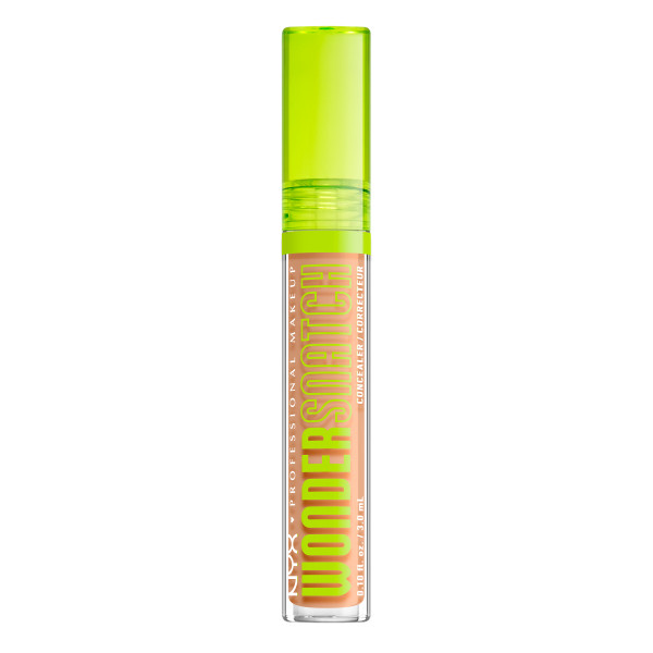 Wonder Snatch Korektor Neutral Beige