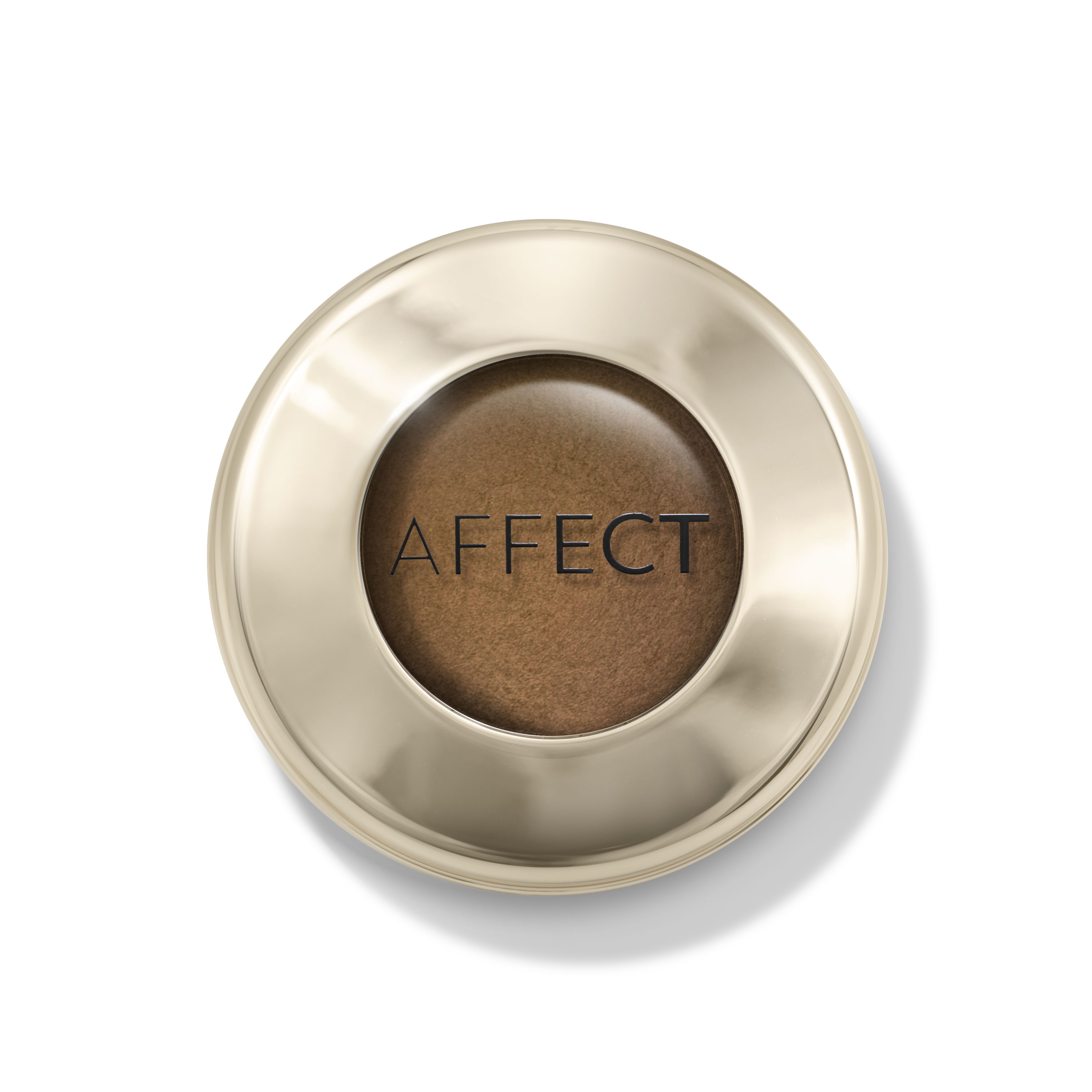 x Ruda Maluje Glow Bakery Bronzer Wypiekany Bakery Brownie