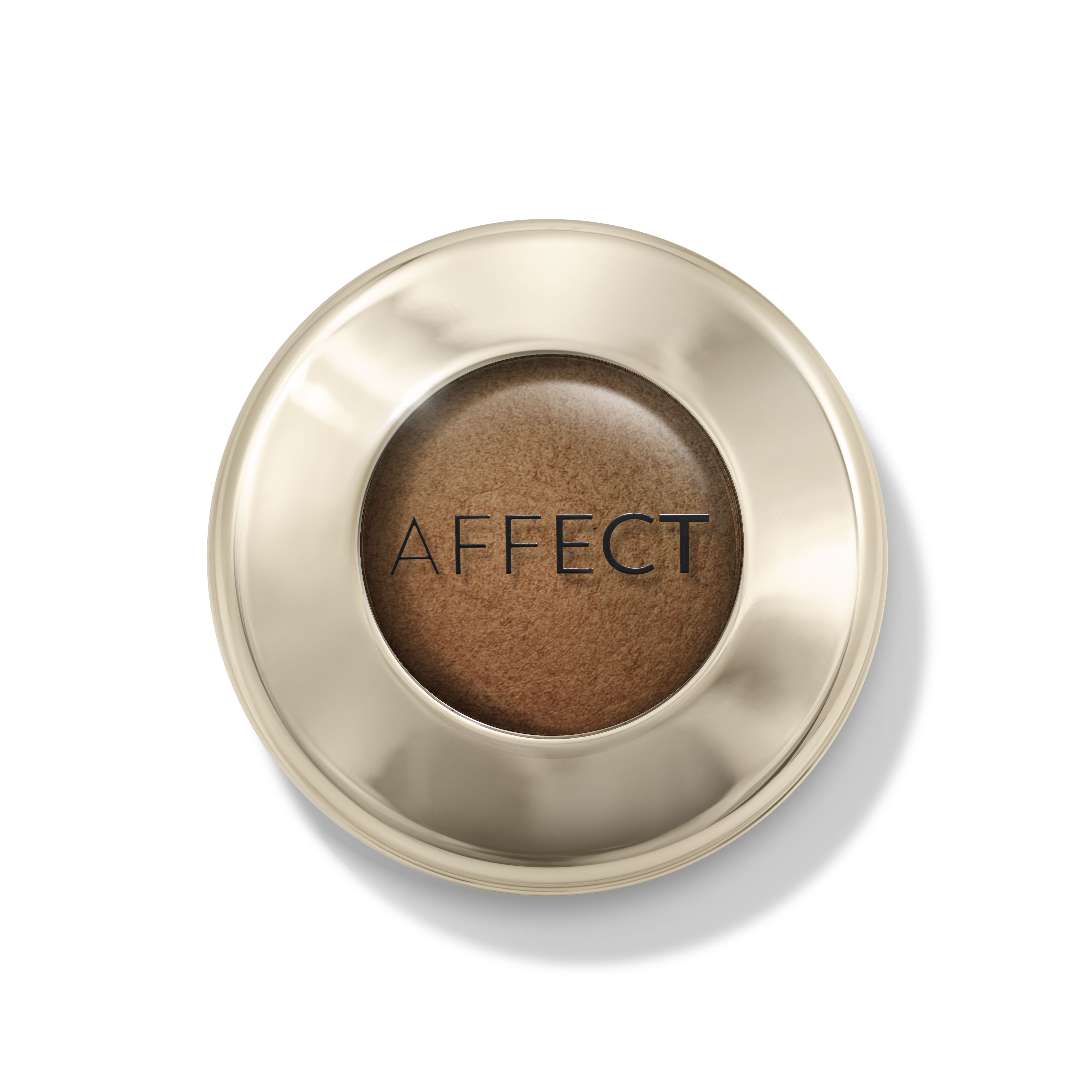 x Ruda Maluje Glow Bakery Bronzer Wypiekany Toffee Bake
