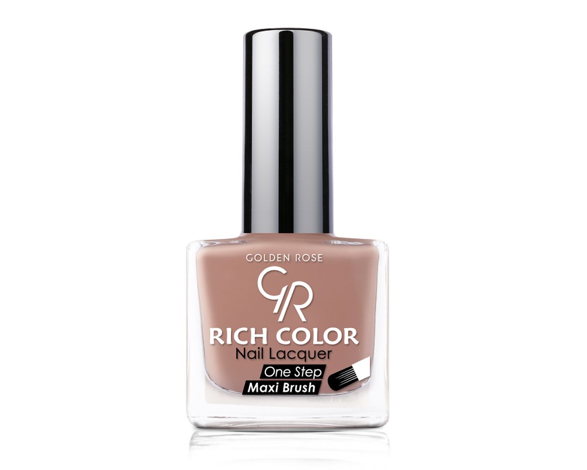 Rich Color Lakier do Paznokci Rich Color 10