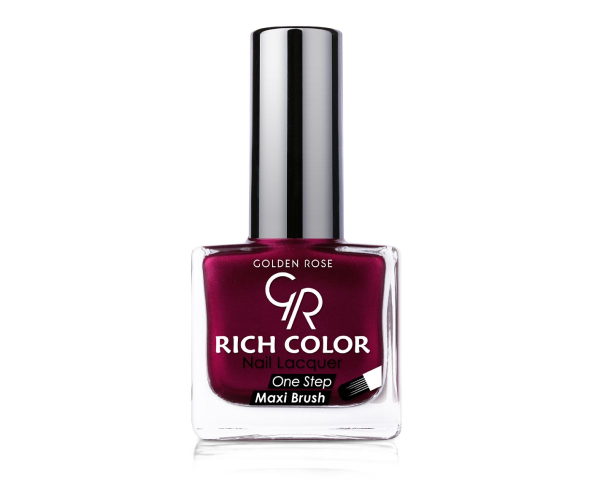 Rich Color Lakier do Paznokci Rich Color 22