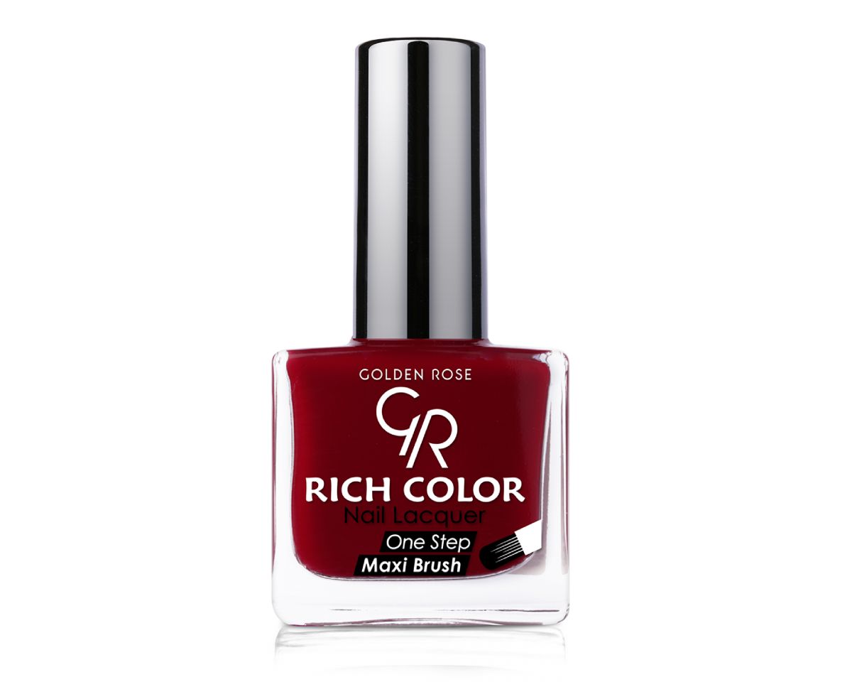 Rich Color Lakier do Paznokci Rich Color 24