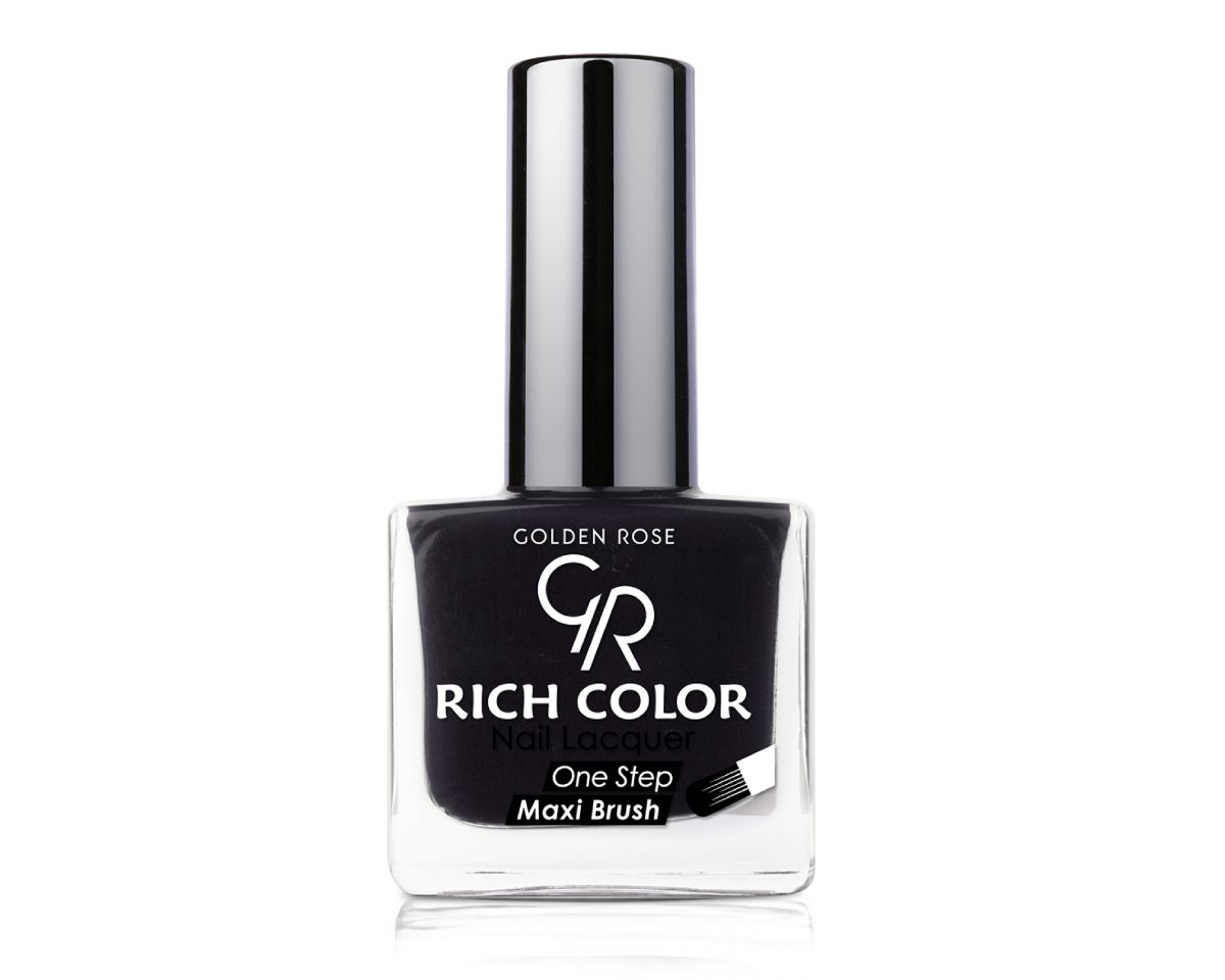 Rich Color Lakier do Paznokci Rich Color 35